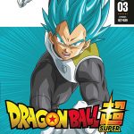 Image with missing alt attribute found on dvdplanetstore.pk