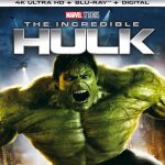 Image with missing alt attribute found on dvdplanetstore.pk