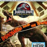 Image with missing alt attribute found on dvdplanetstore.pk