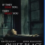 Image with missing alt attribute found on dvdplanetstore.pk