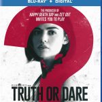 Image with missing alt attribute found on dvdplanetstore.pk