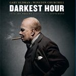 Image with missing alt attribute found on dvdplanetstore.pk