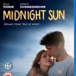 Image with missing alt attribute found on dvdplanetstore.pk