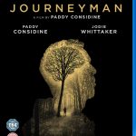 Image with missing alt attribute found on dvdplanetstore.pk