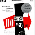 Image with missing alt attribute found on dvdplanetstore.pk