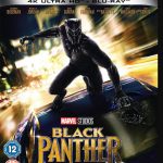 Image with missing alt attribute found on dvdplanetstore.pk