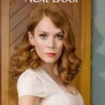 Image with missing alt attribute found on dvdplanetstore.pk