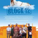 Image with missing alt attribute found on dvdplanetstore.pk