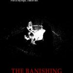 Image with missing alt attribute found on dvdplanetstore.pk