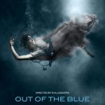 Image with missing alt attribute found on dvdplanetstore.pk