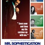 Image with missing alt attribute found on dvdplanetstore.pk