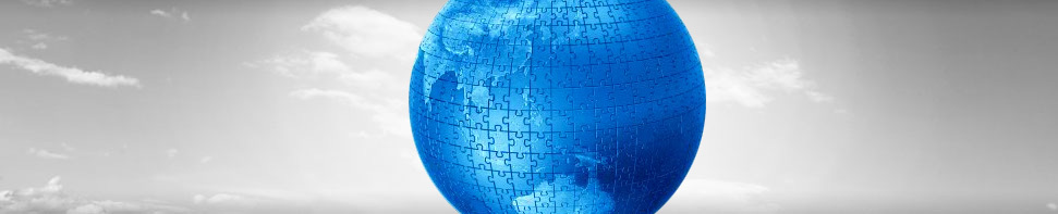 Image with missing alt attribute found on dykema.com