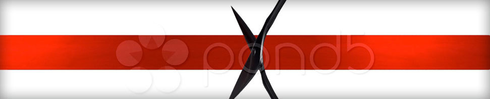 Image with missing alt attribute found on dykema.com