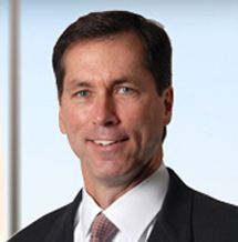 image of Michael P. Cooney