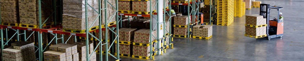 Image with missing alt attribute found on dykema.com