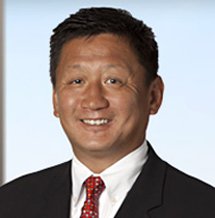 image of Jin-Kyu  Koh