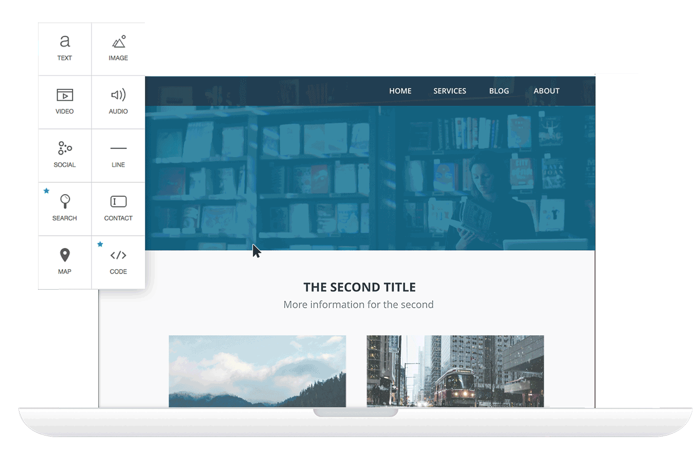 Image with missing alt attribute found on dynadot.com