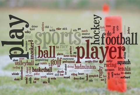 Image with missing alt attribute found on r2sports.com