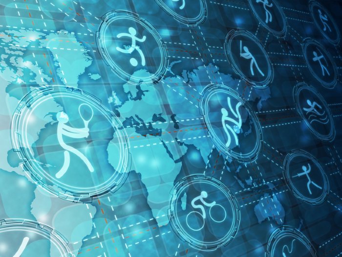 Image with missing alt attribute found on r2sports.com