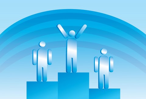 Image with missing alt attribute found on r2sports.com