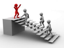 Image with missing alt attribute found on r2sports.com