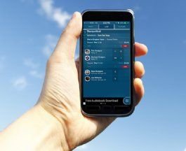 Image with missing alt attribute found on r2sports.com