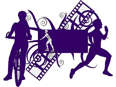 Image with missing alt attribute found on r2sports.com