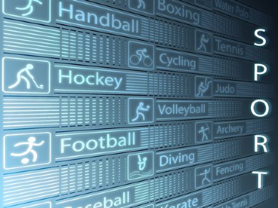 Image with missing alt attribute found on r2sports.com