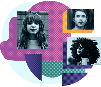 Image with missing alt attribute found on dynamicyield.com