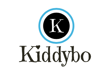 Image with missing alt attribute found on dynamixhost.com