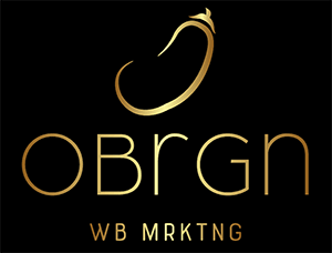 Image with missing alt attribute found on dynamixhost.com