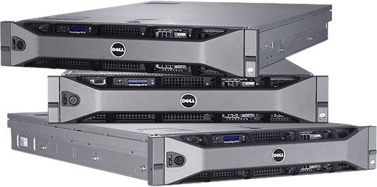 Image with missing alt attribute found on dynamixhost.com