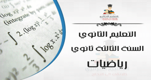 Image with missing alt attribute found on dzetude.com