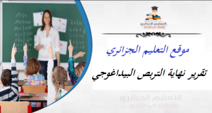 Image with missing alt attribute found on dzetude.com