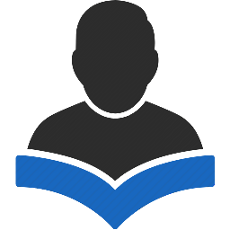 دروس، فروض و إختبارات