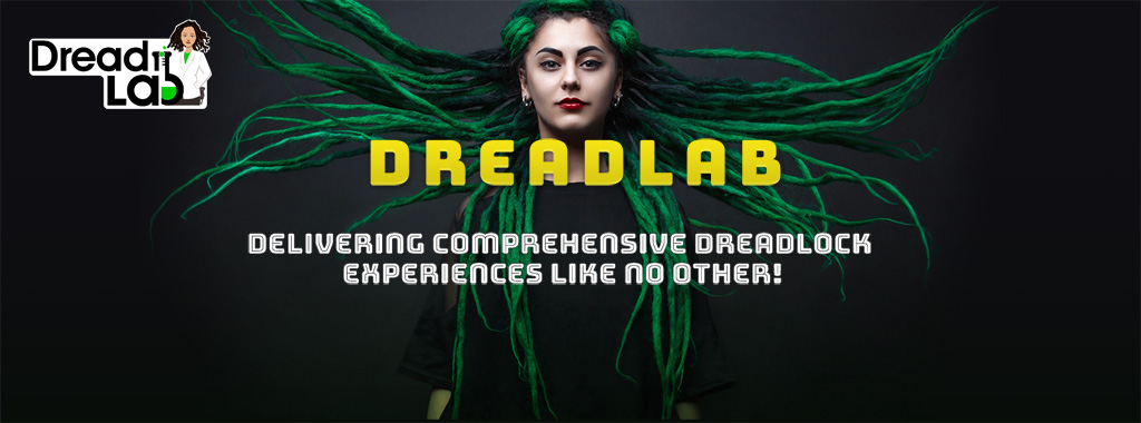 Image with missing alt attribute found on dzine-hub.com