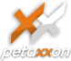 Petaxxon