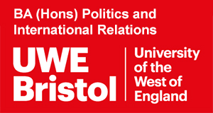 Image with missing alt attribute found on e-ir.info