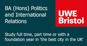 Image with missing alt attribute found on e-ir.info