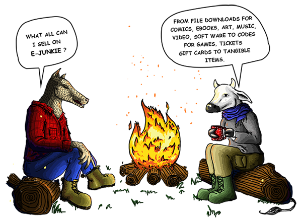 Image with missing alt attribute found on e-junkie.com