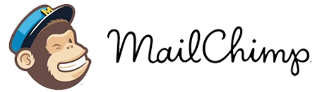 Image with missing alt attribute found on e-junkie.com