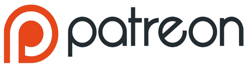 Image with missing alt attribute found on e-junkie.com