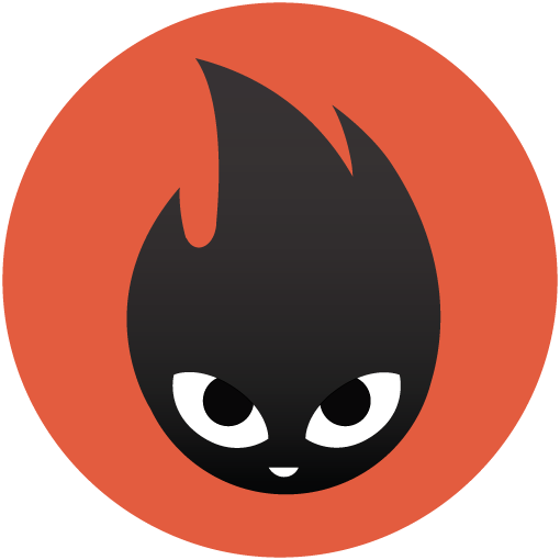 Image with missing alt attribute found on e-junkie.com