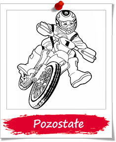 Image with missing alt attribute found on e-kolorowanki.eu