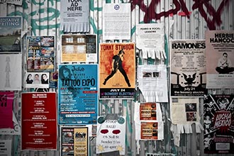 Programmer un agenda des &eacute;v&eacute;nements en ligne