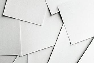 Cr&eacute;er un site avec des pages illimit&eacute;es