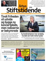 Image with missing alt attribute found on stiften.dk