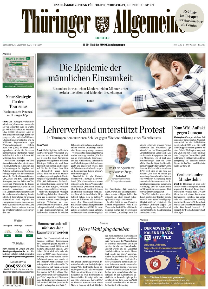 Image with missing alt attribute found on thueringer-allgemeine.de