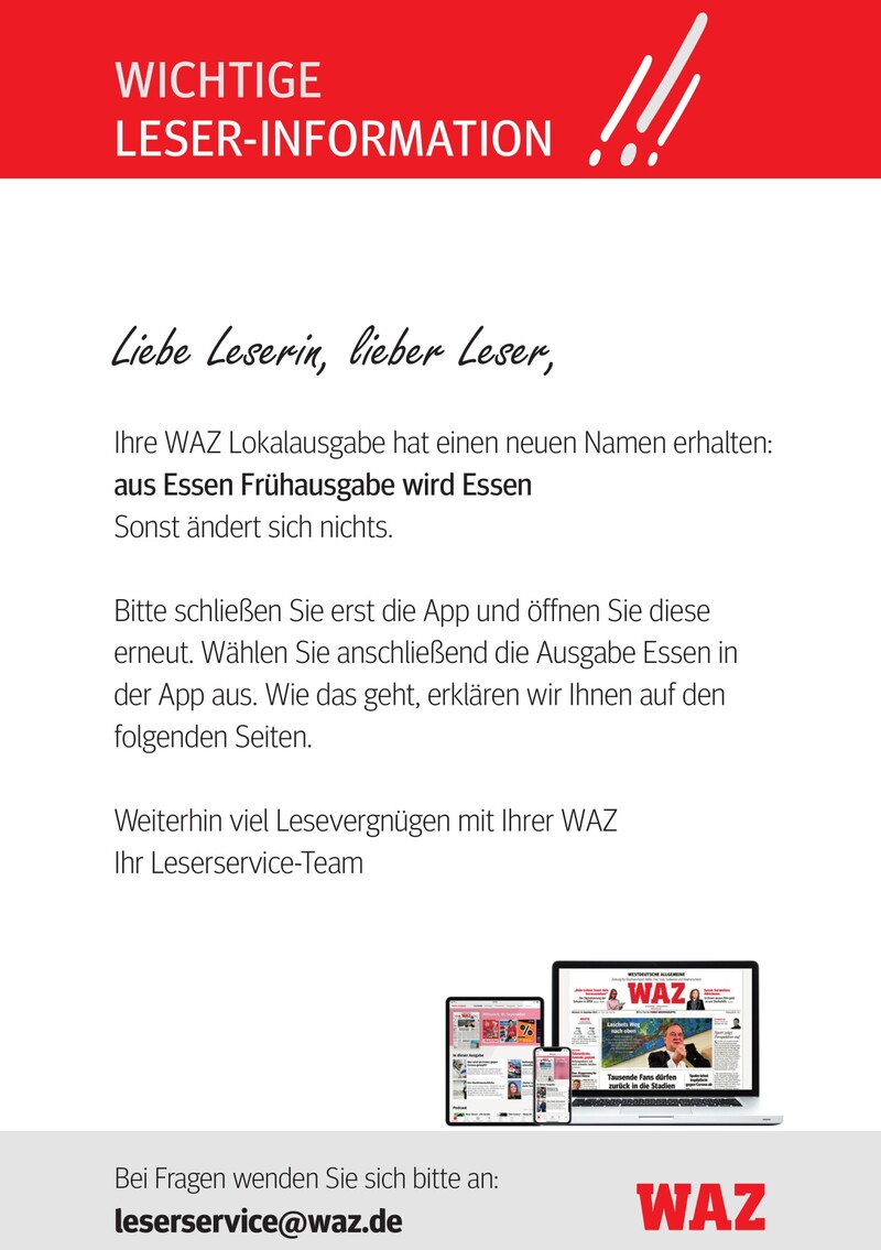 Image with missing alt attribute found on waz.de