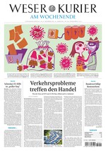 Image with missing alt attribute found on weser-kurier.de